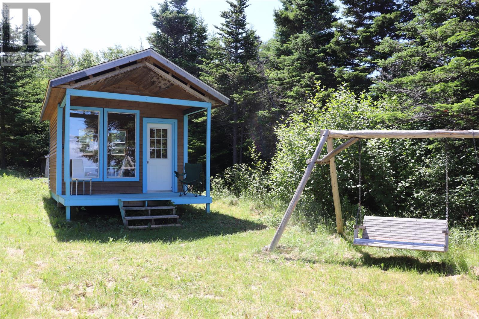 524 Main Street - 4