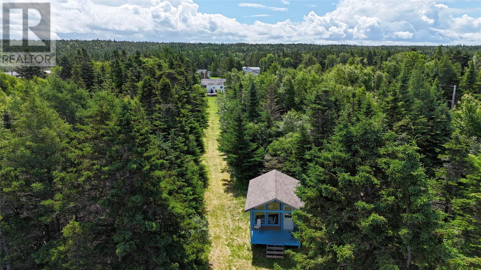 524 Main Street - 6