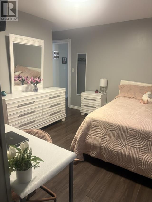 3241 Willard AVE - 24