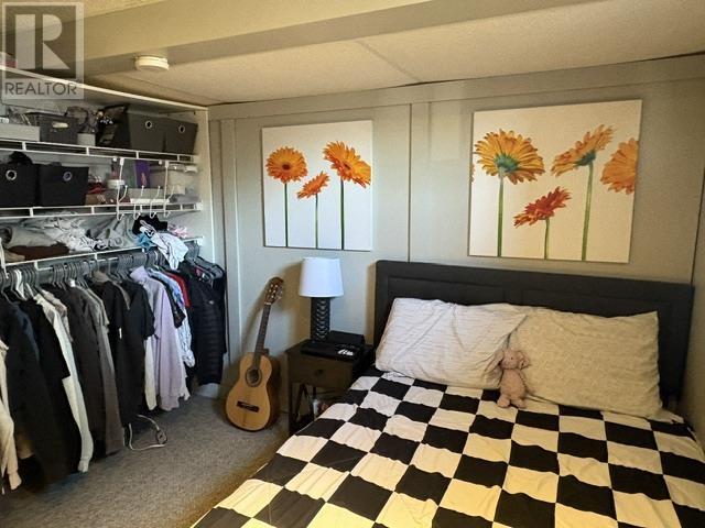 3241 Willard AVE - 35