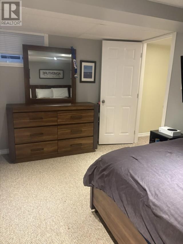 3241 Willard AVE - 31