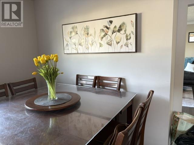 3241 Willard AVE - 9