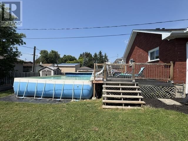 3241 Willard AVE - 49