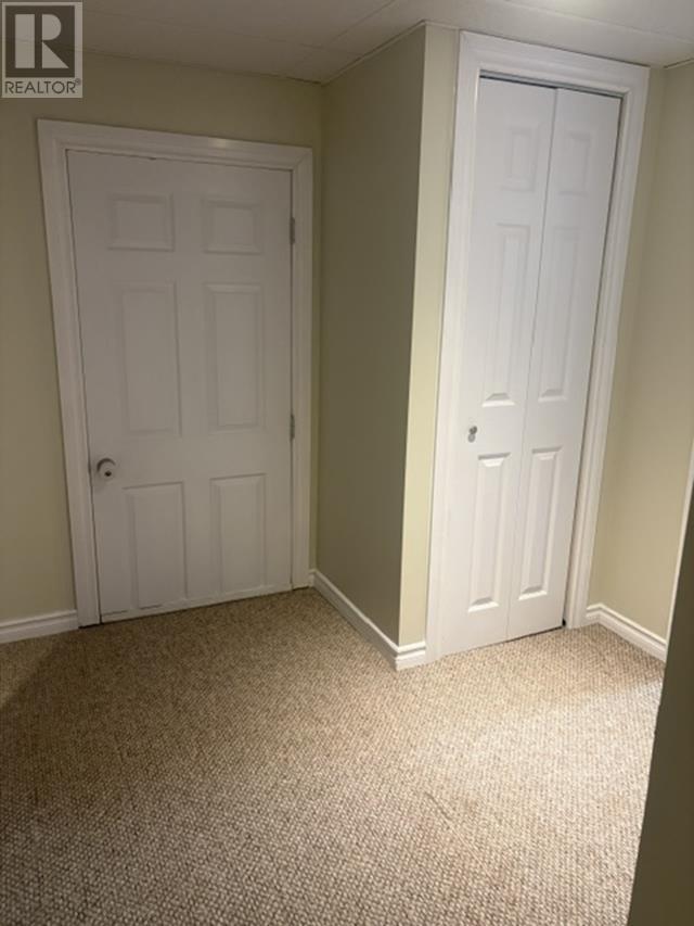 3241 Willard AVE - 42