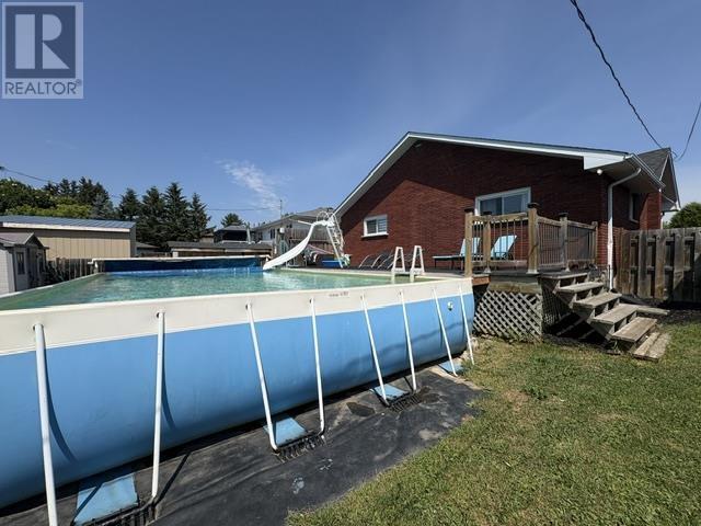 3241 Willard AVE - 50