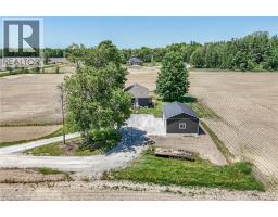 2336 Cockshutt Road, Waterford, ON N0E1Y0 Photo 46