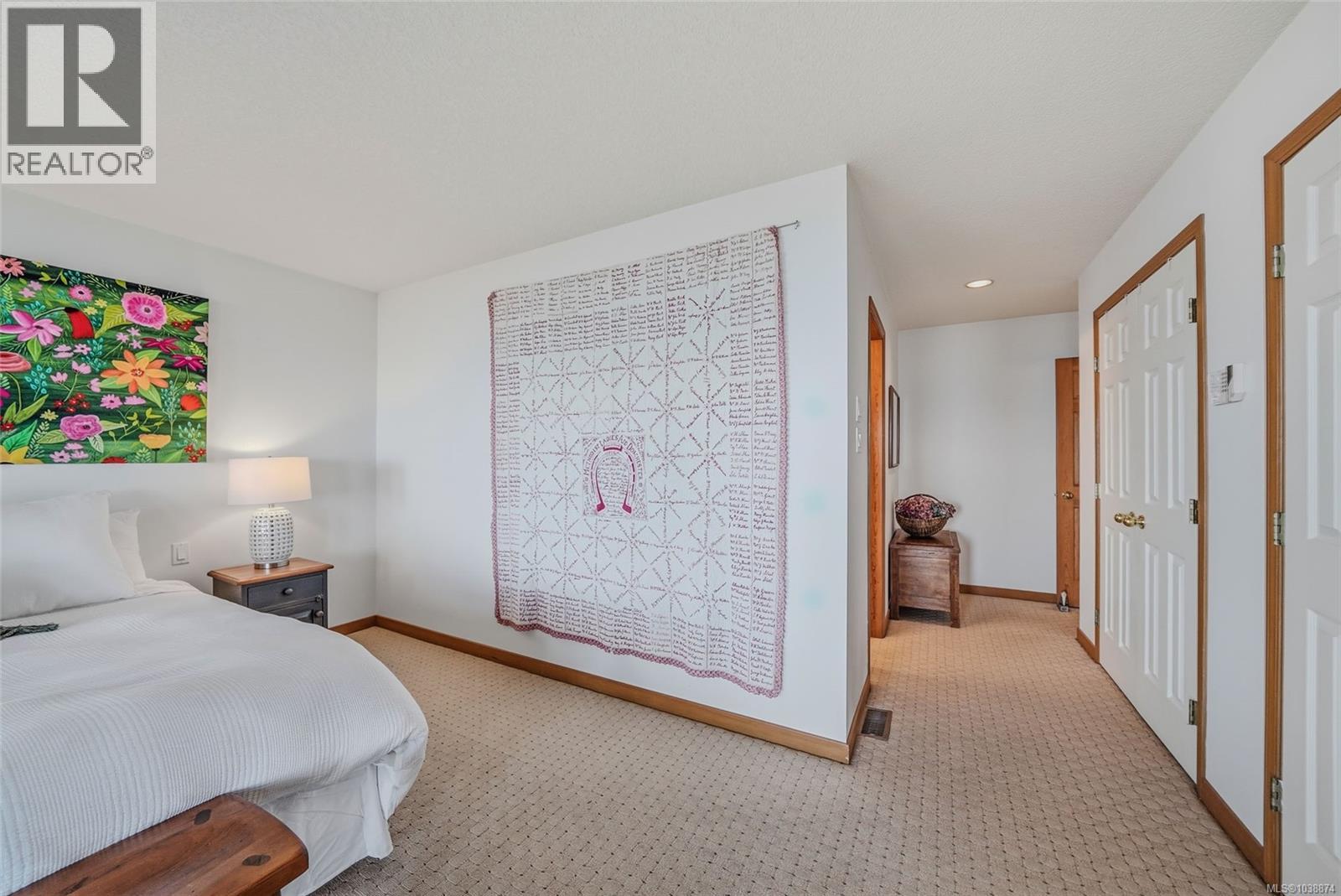 1169 Butterball Dr - 22