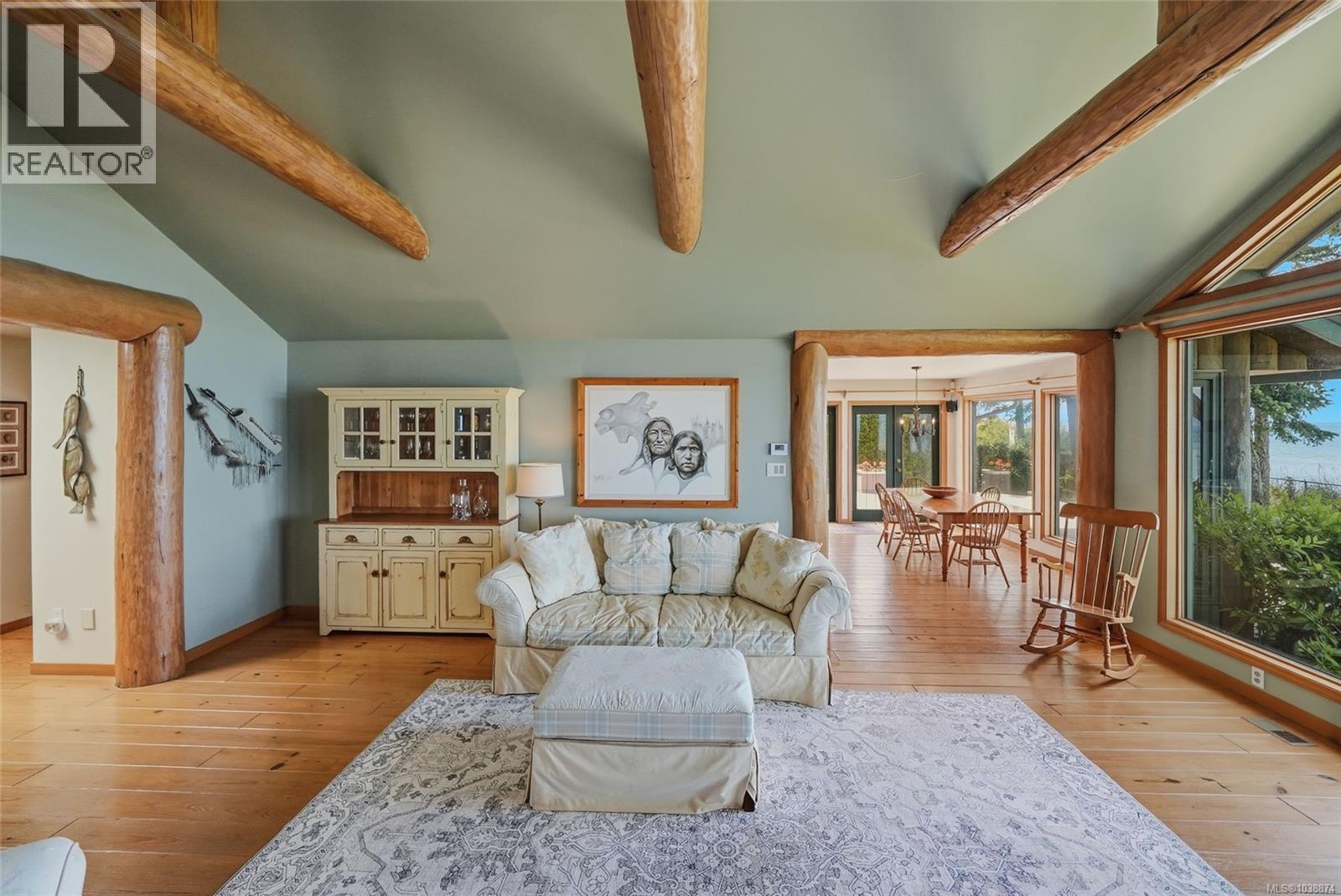 1169 Butterball Dr - 47