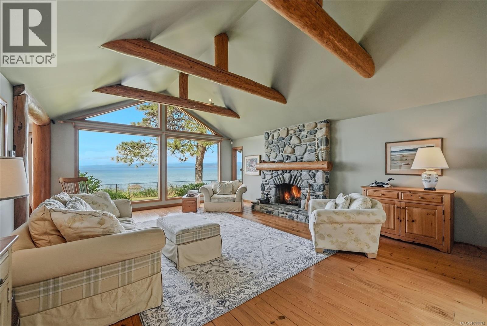 1169 Butterball Dr - 26