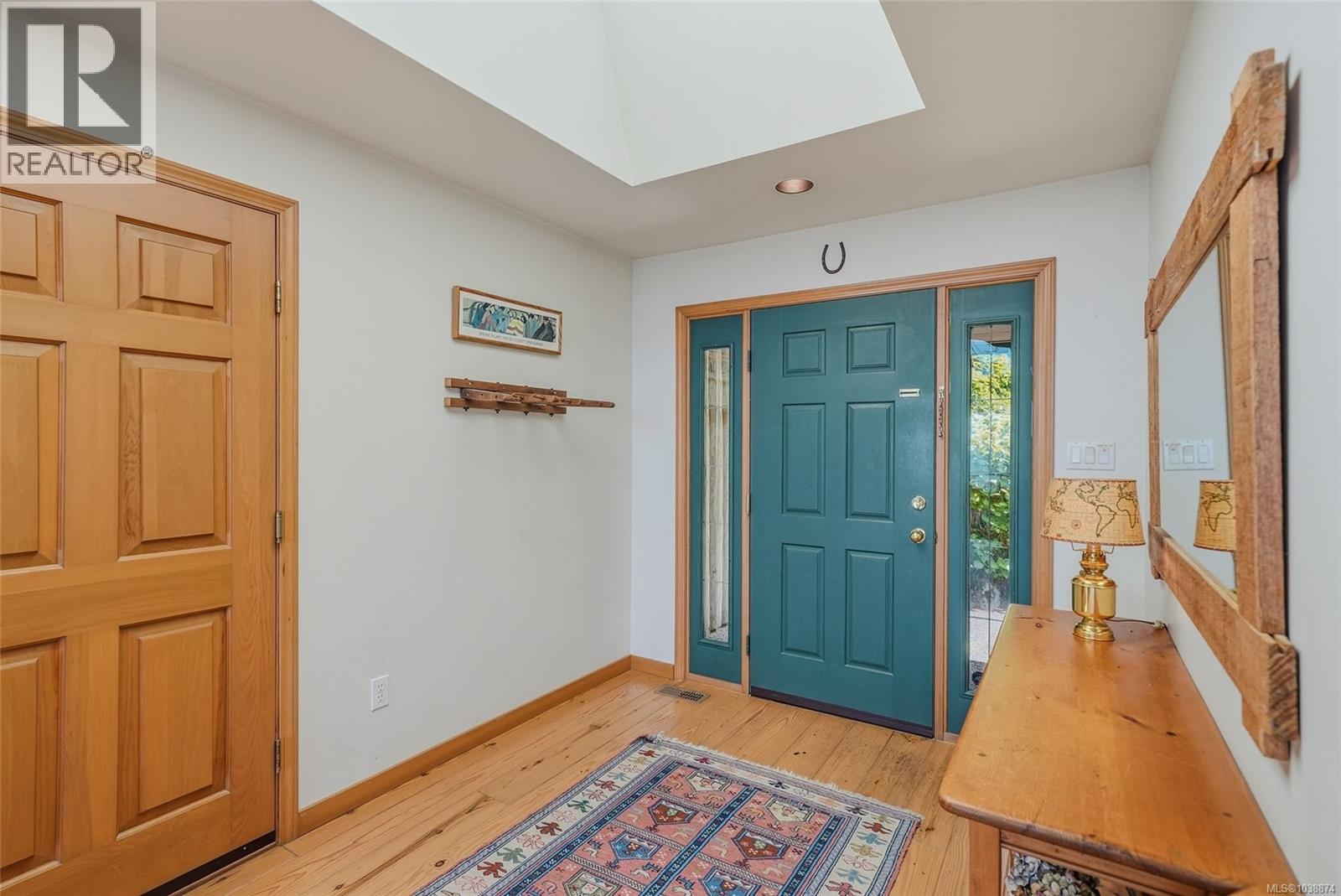 1169 Butterball Dr - 6
