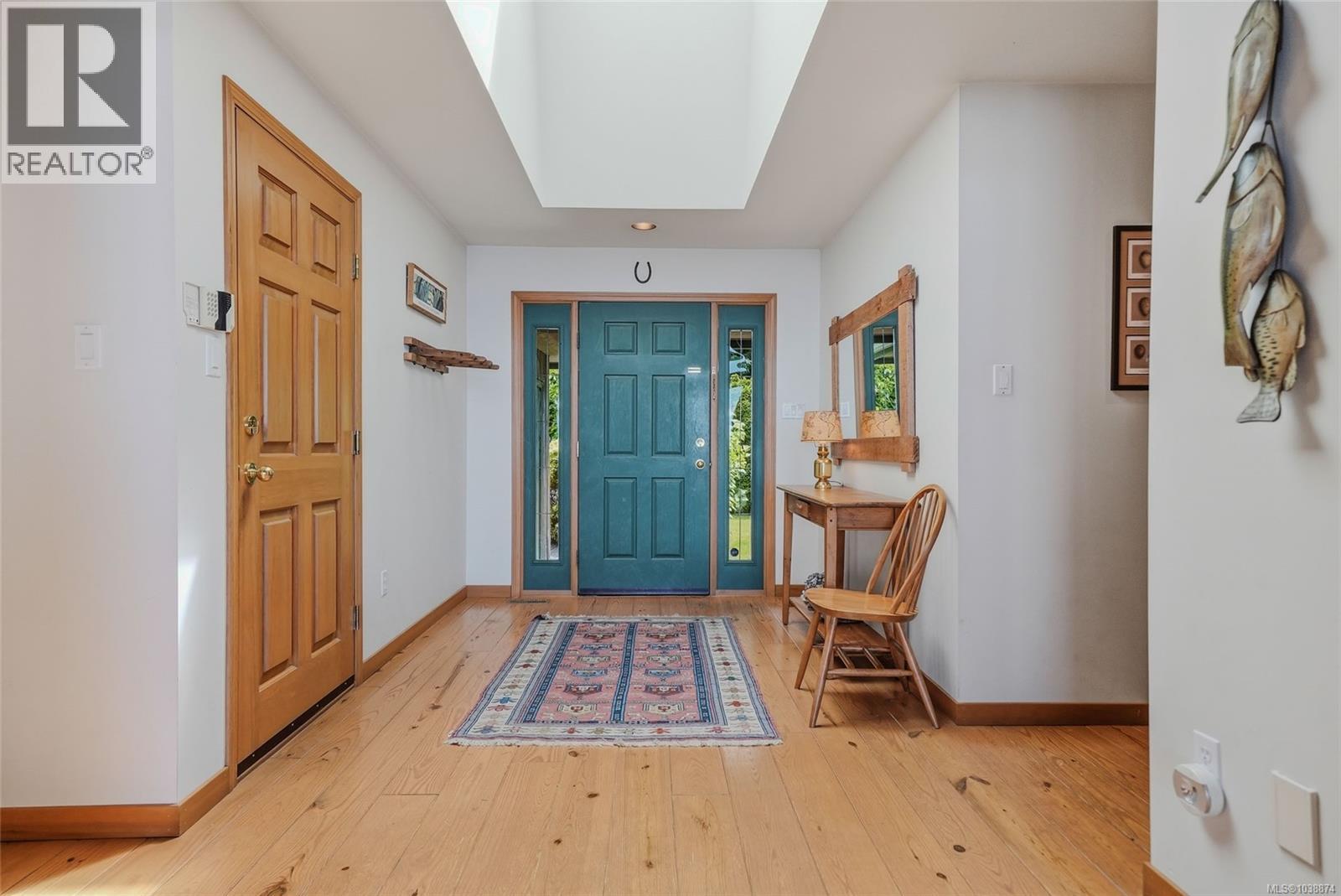 1169 Butterball Dr - 7
