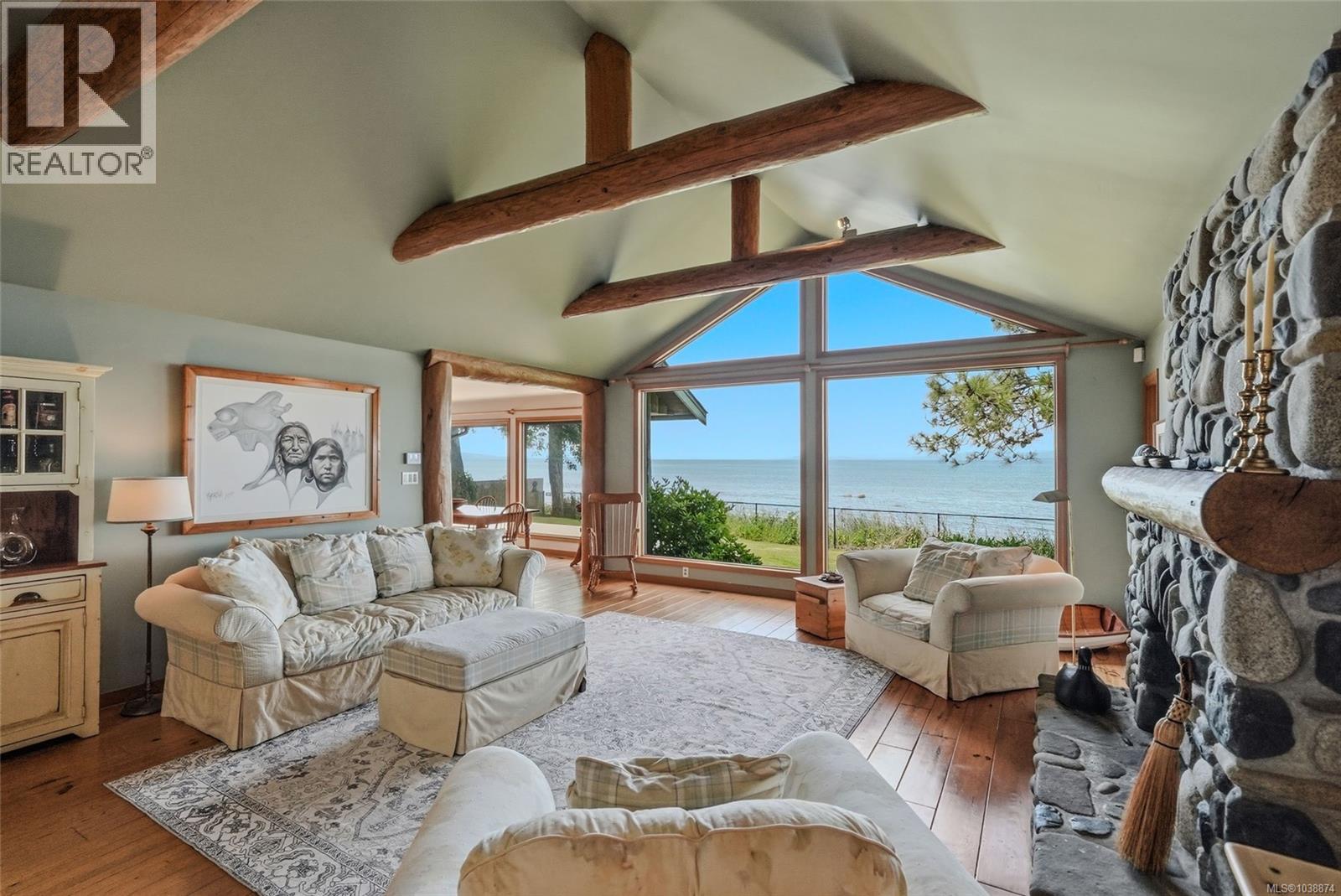 1169 Butterball Dr - 10