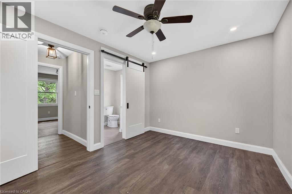 2336 COCKSHUTT Road - 26