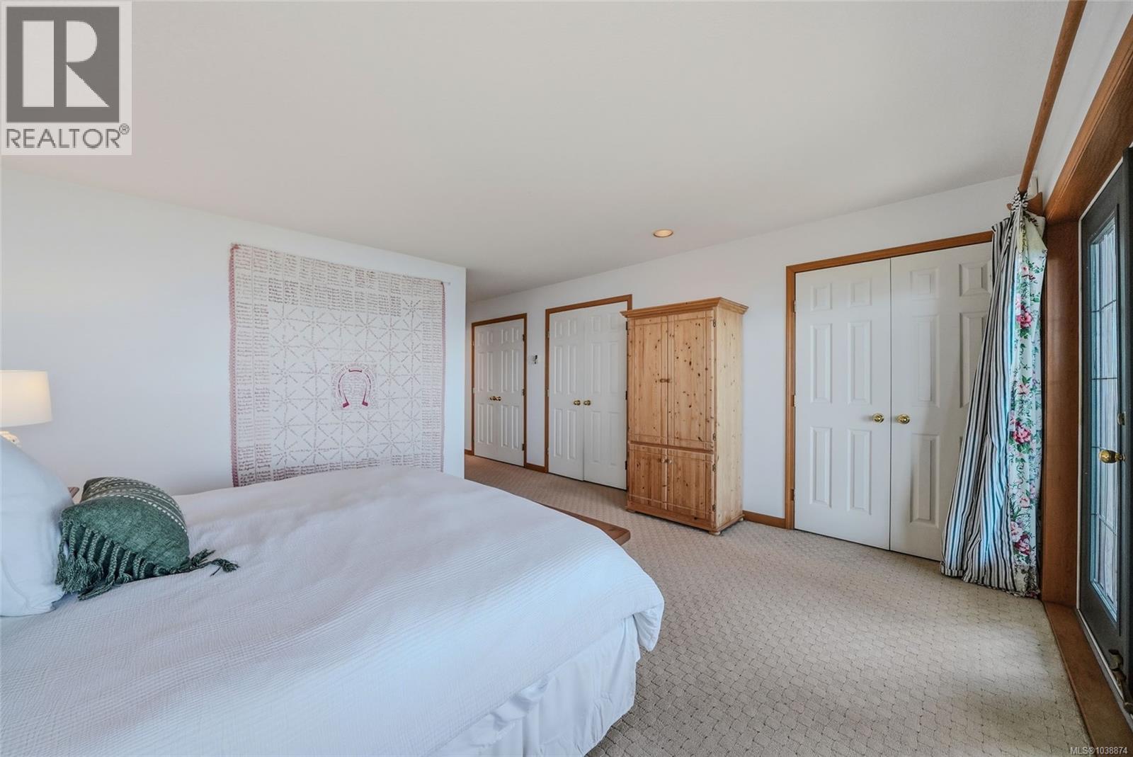 1169 Butterball Dr - 21