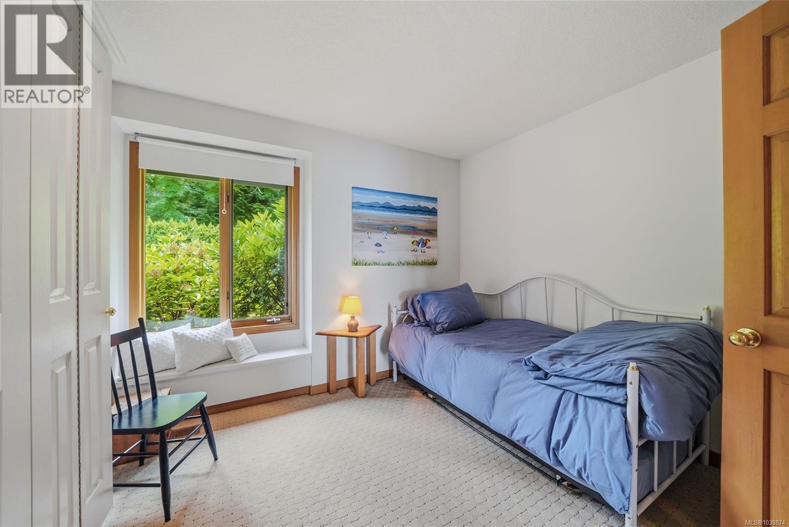 1169 Butterball Dr - 30