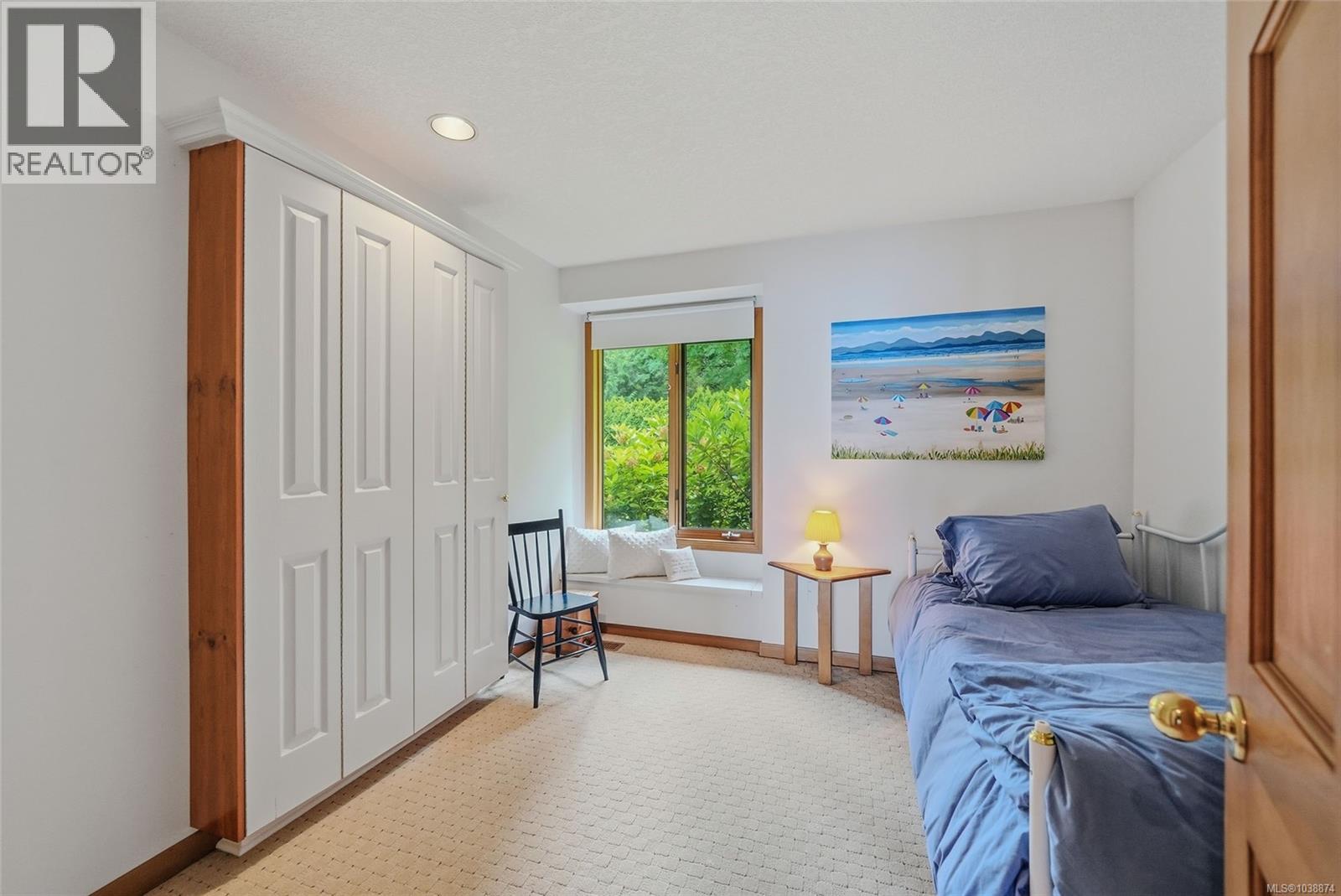 1169 Butterball Dr - 31