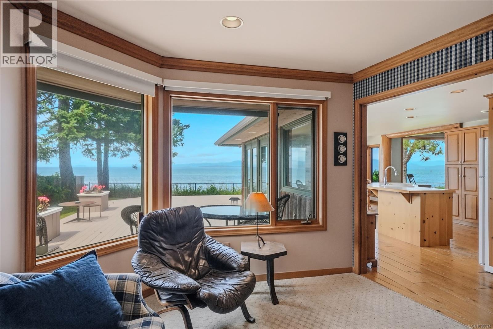 1169 Butterball Dr - 37