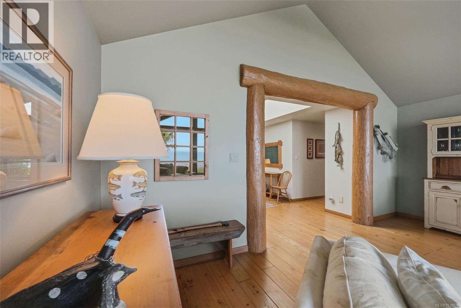 1169 Butterball Dr - 49