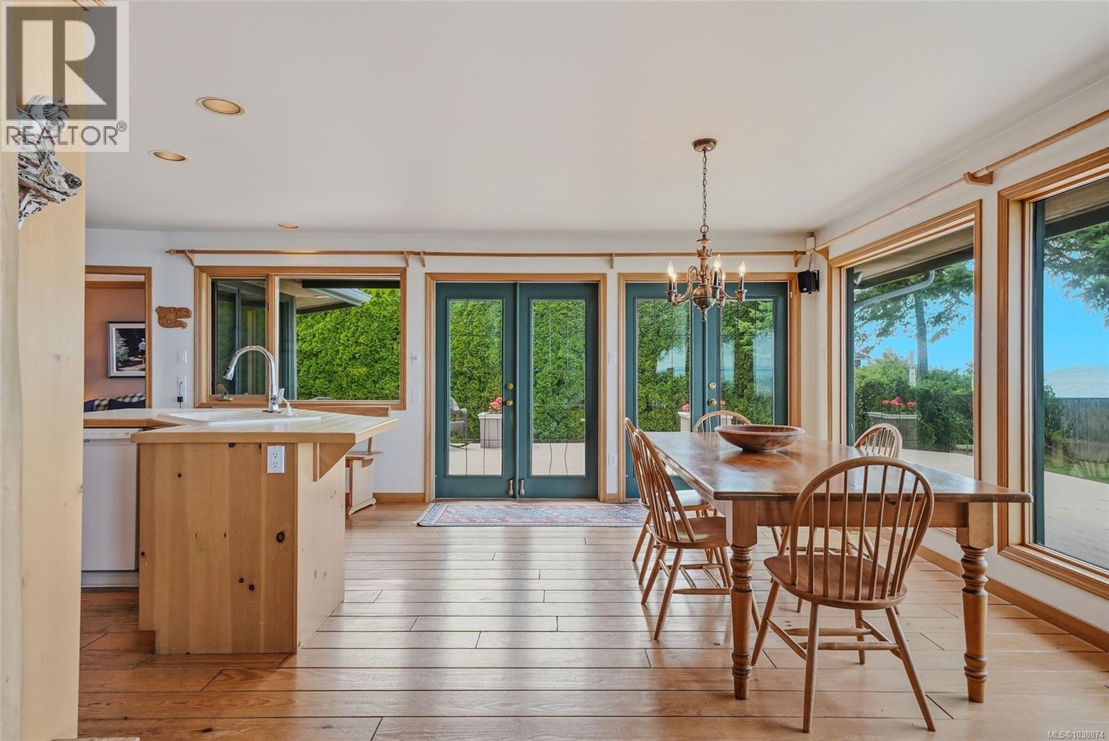 1169 Butterball Dr - 43