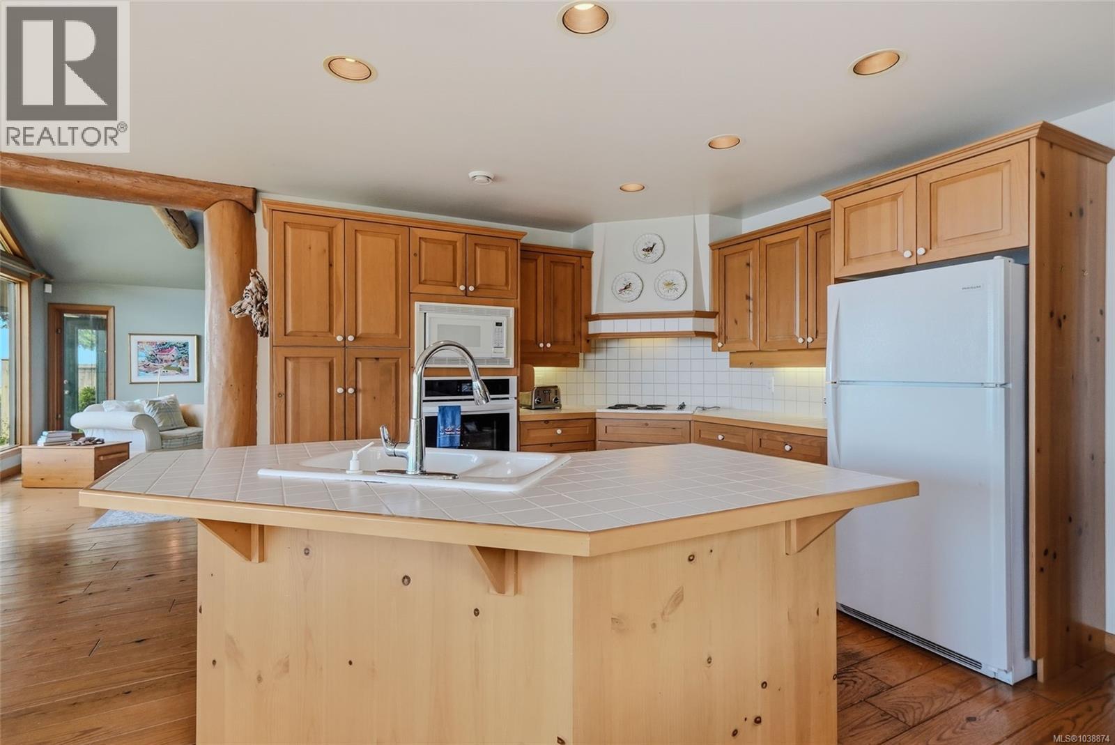 1169 Butterball Dr - 40