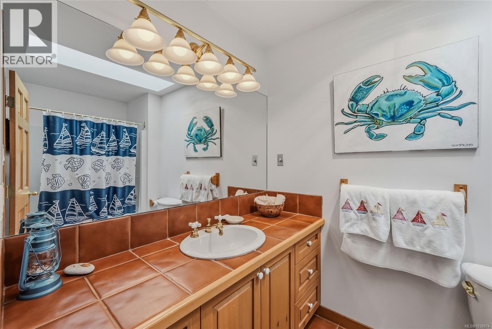 1169 Butterball Dr - 28
