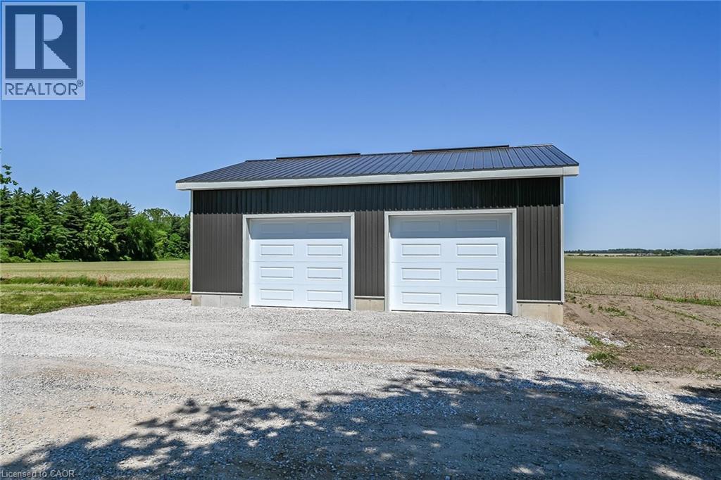 2336 COCKSHUTT Road - 39
