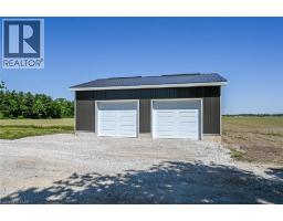 2336 Cockshutt Road, Waterford, ON N0E1Y0 Photo 39