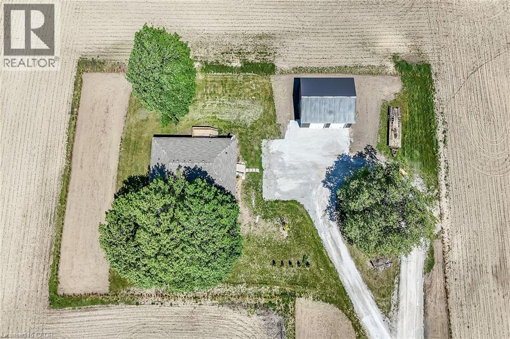 2336 COCKSHUTT Road - 47