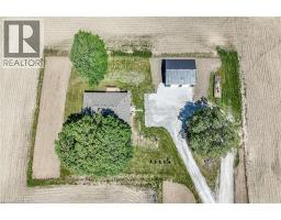 2336 Cockshutt Road, Waterford, ON N0E1Y0 Photo 47