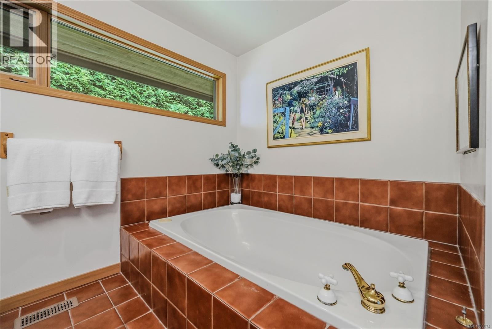 1169 Butterball Dr - 24
