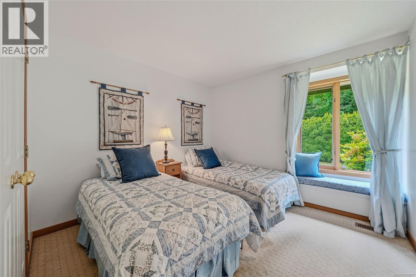 1169 Butterball Dr - 27
