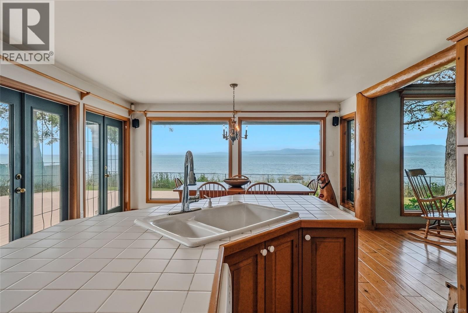 1169 Butterball Dr - 45