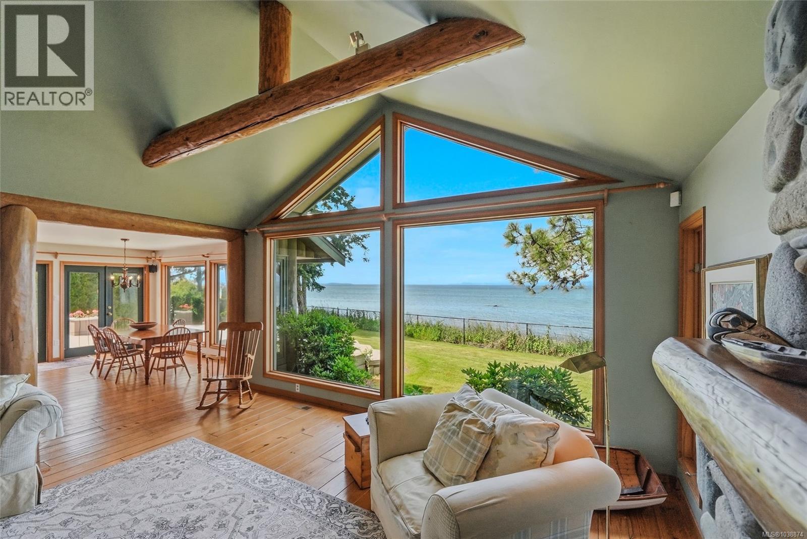 1169 Butterball Dr - 48