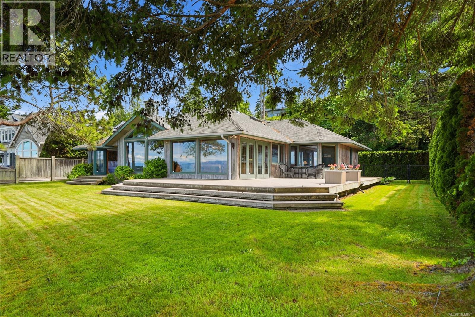 1169 Butterball Dr - 59