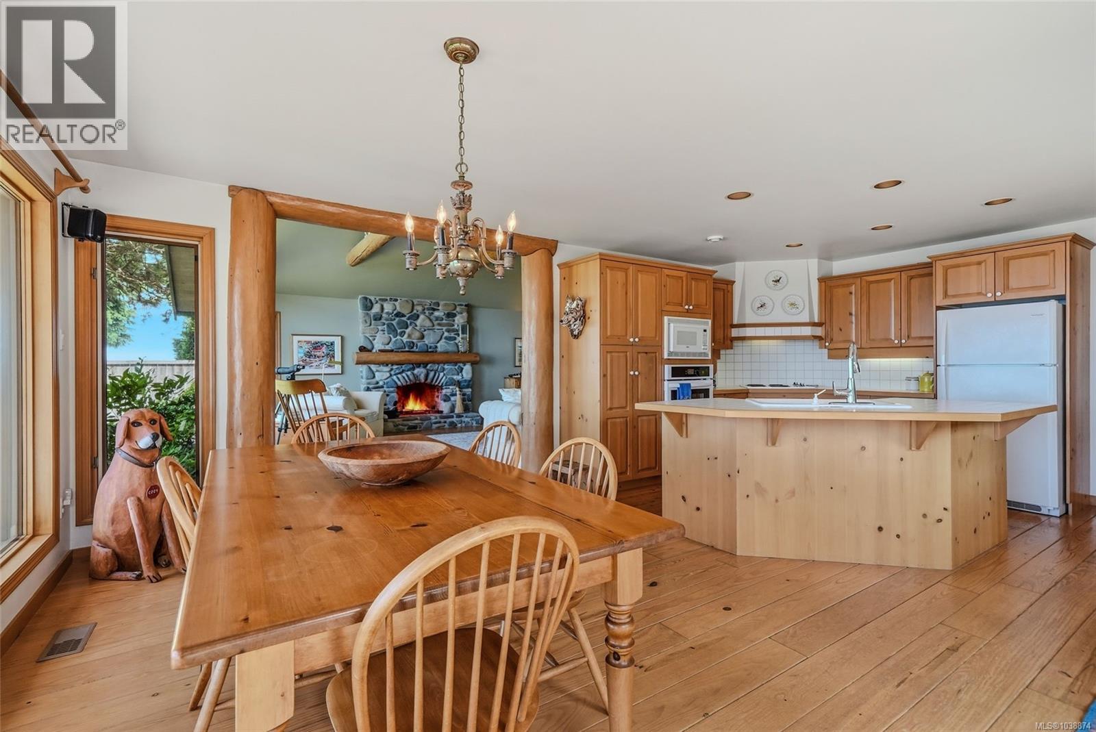 1169 Butterball Dr - 39