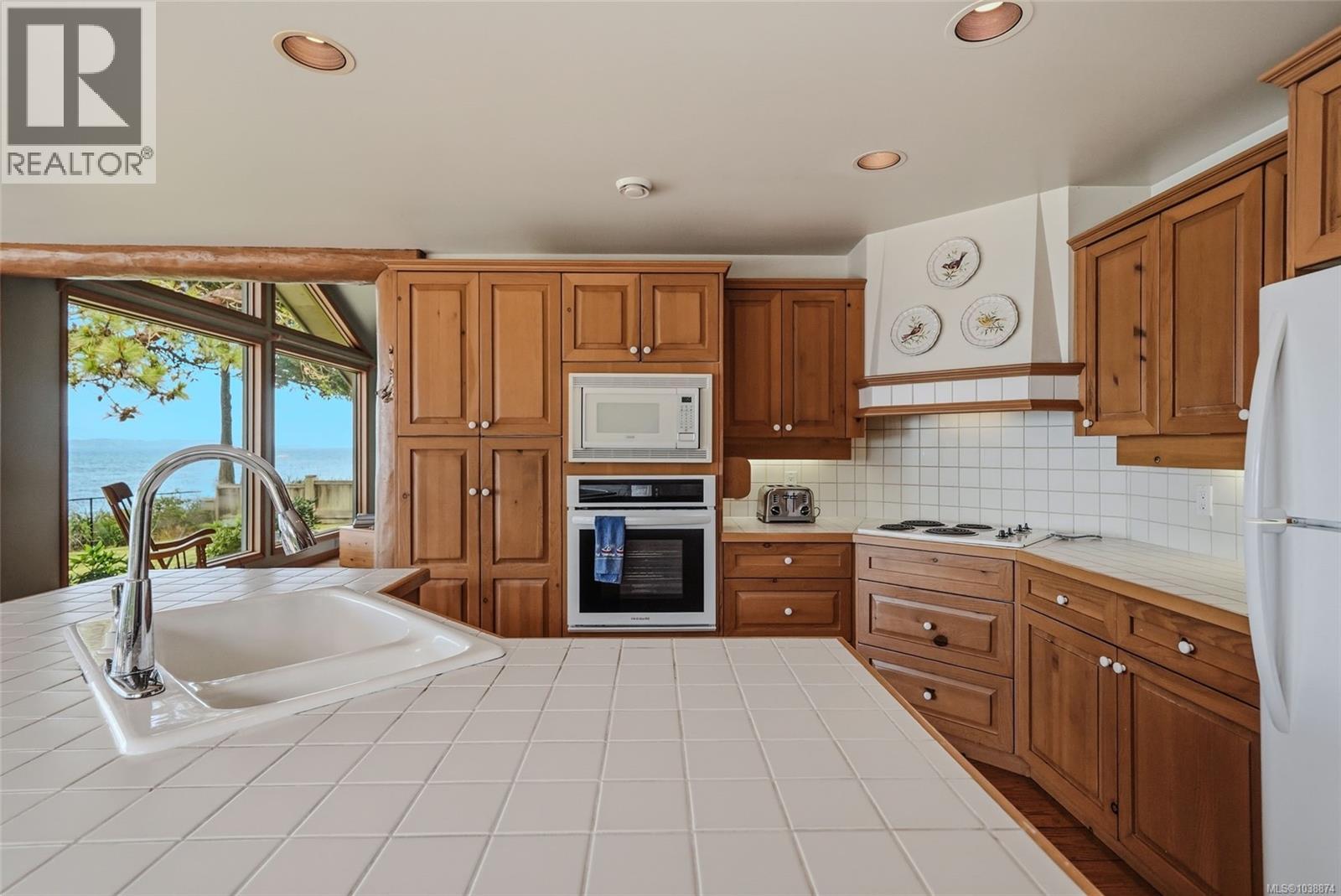 1169 Butterball Dr - 38