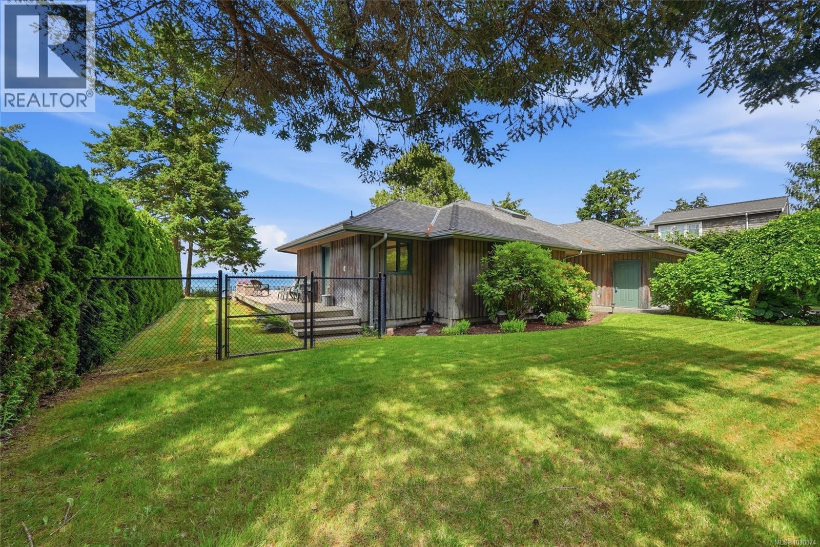 1169 Butterball Dr - 56