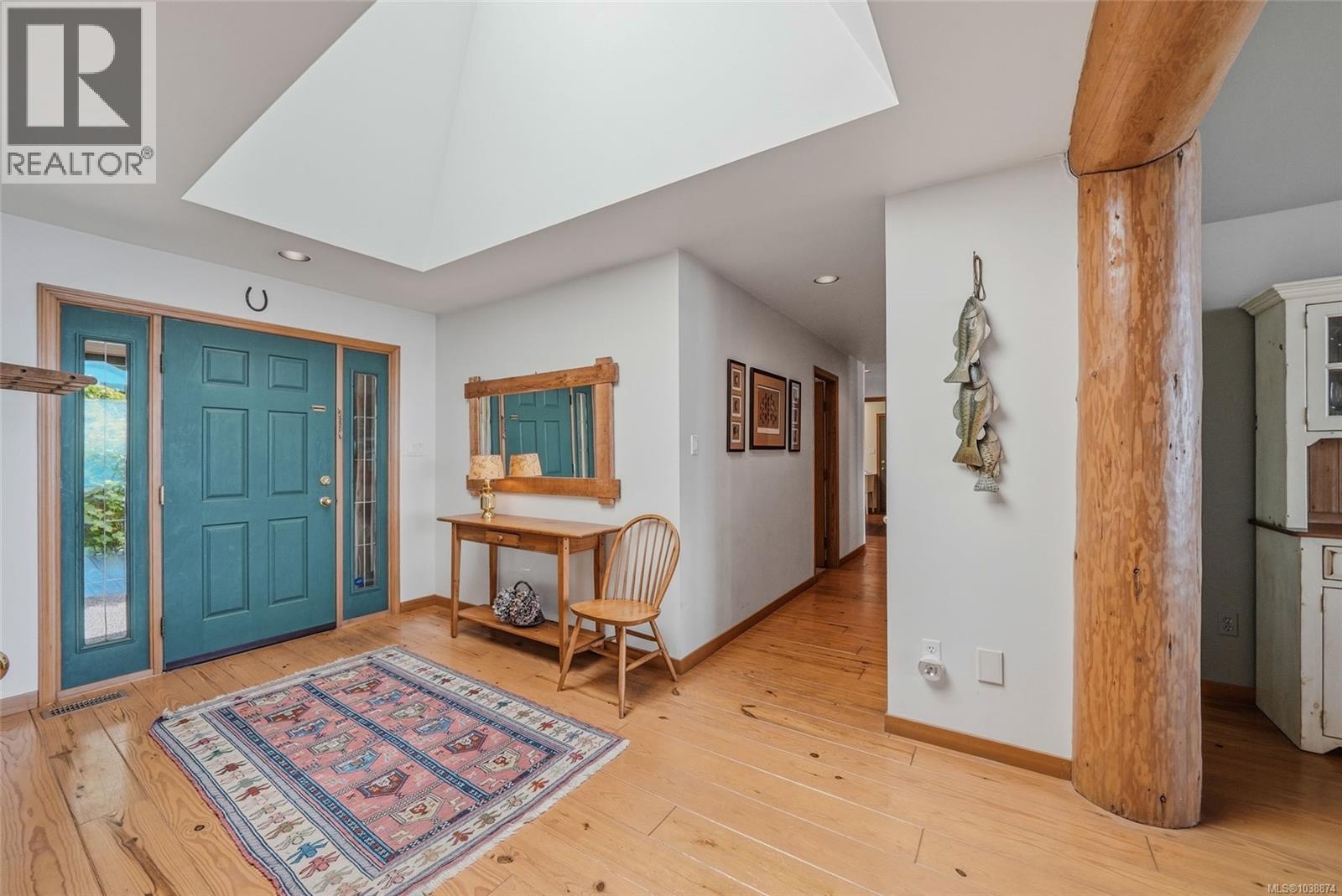 1169 Butterball Dr - 25