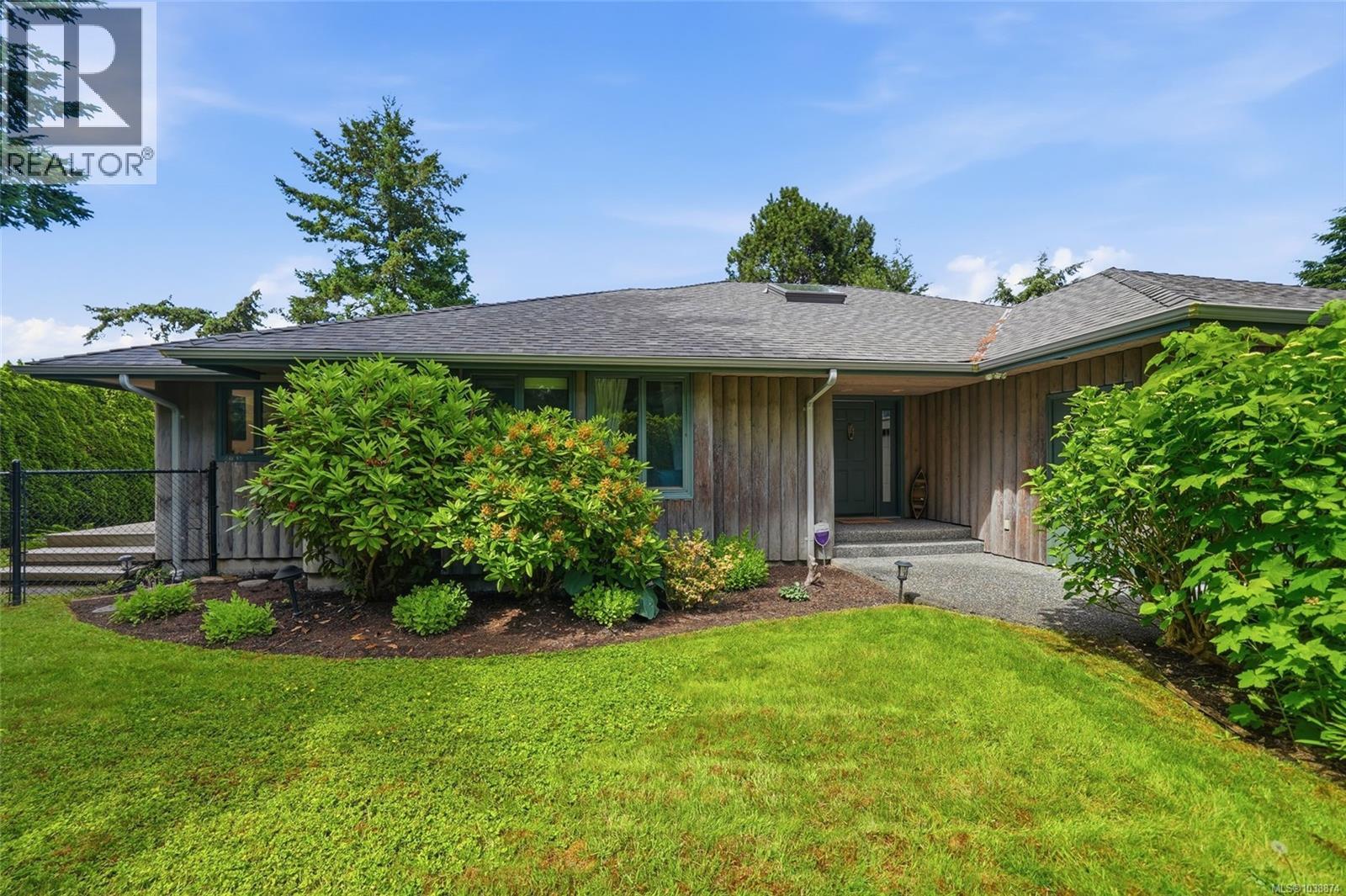 1169 Butterball Dr - 55