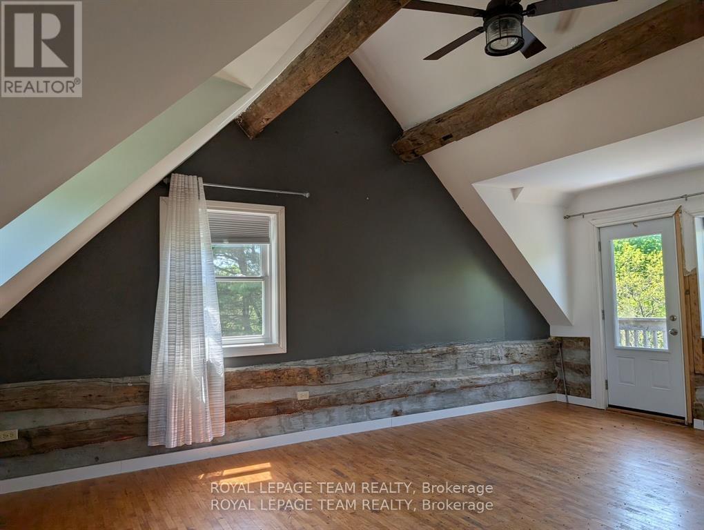 9741 CANOE LAKE ROAD - 10
