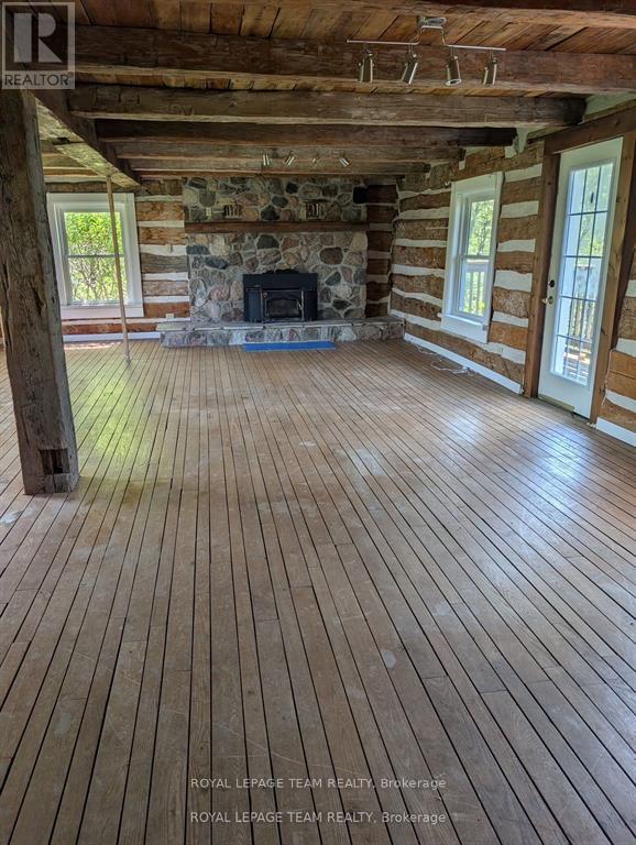 9741 CANOE LAKE ROAD - 11