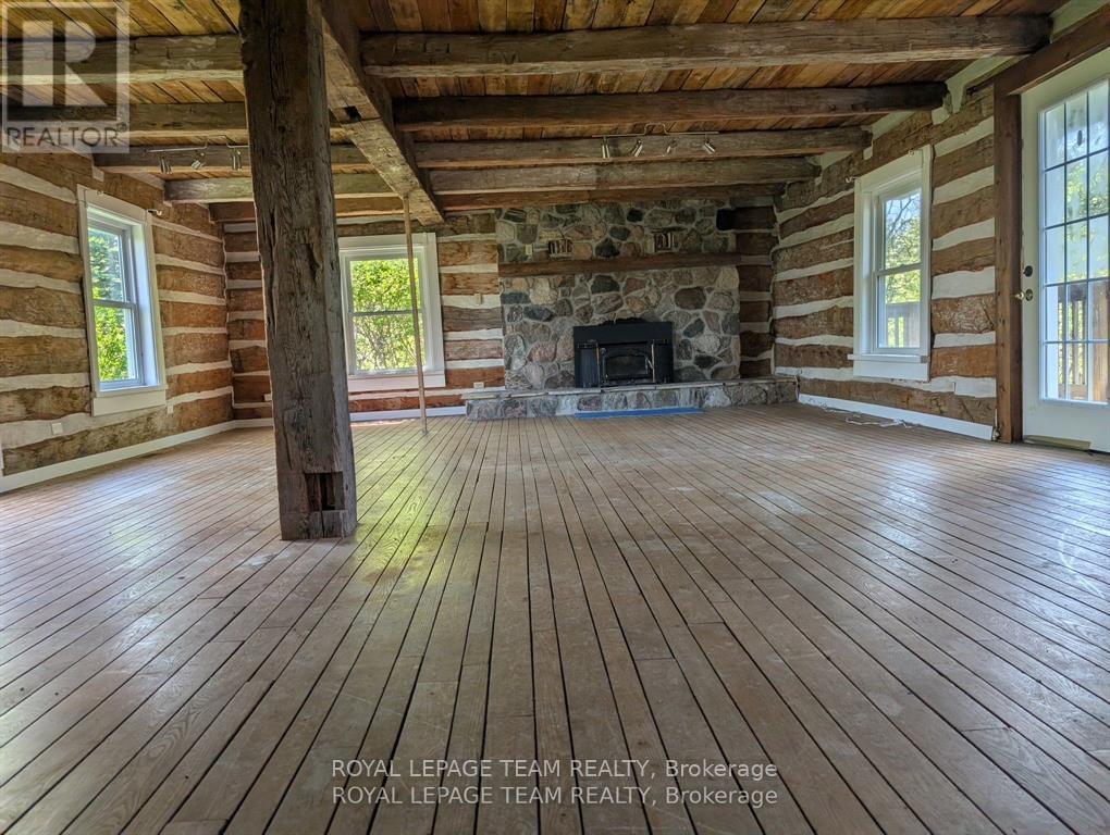 9741 CANOE LAKE ROAD - 13