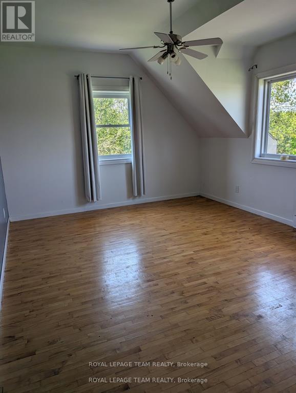 9741 CANOE LAKE ROAD - 14