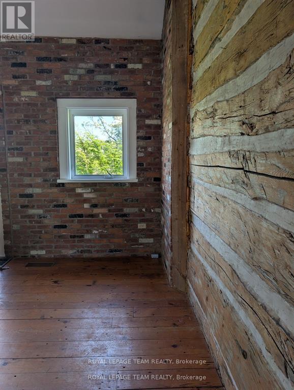 9741 CANOE LAKE ROAD - 16