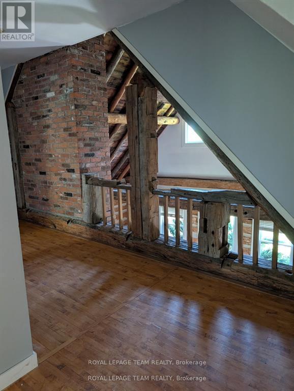 9741 CANOE LAKE ROAD - 17