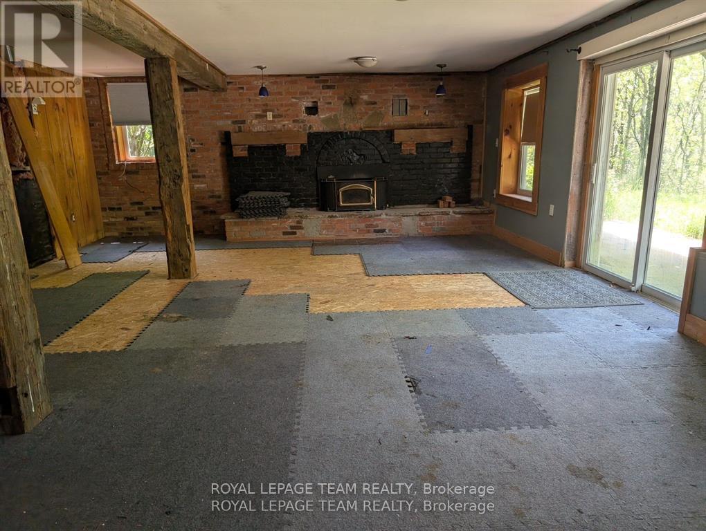 9741 CANOE LAKE ROAD - 18