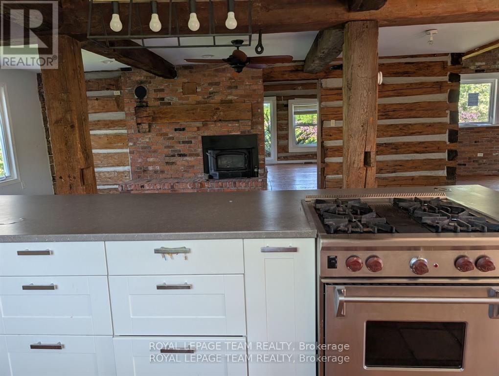 9741 CANOE LAKE ROAD - 21