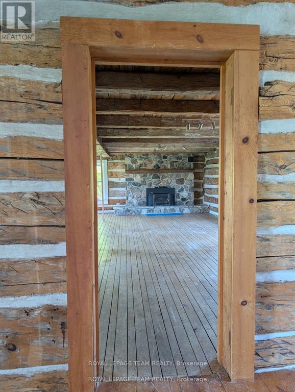 9741 CANOE LAKE ROAD - 23