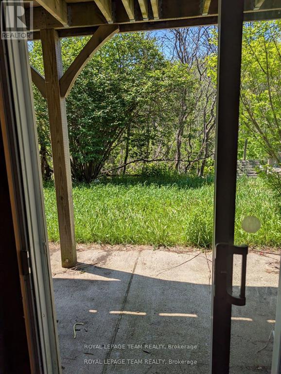9741 CANOE LAKE ROAD - 24