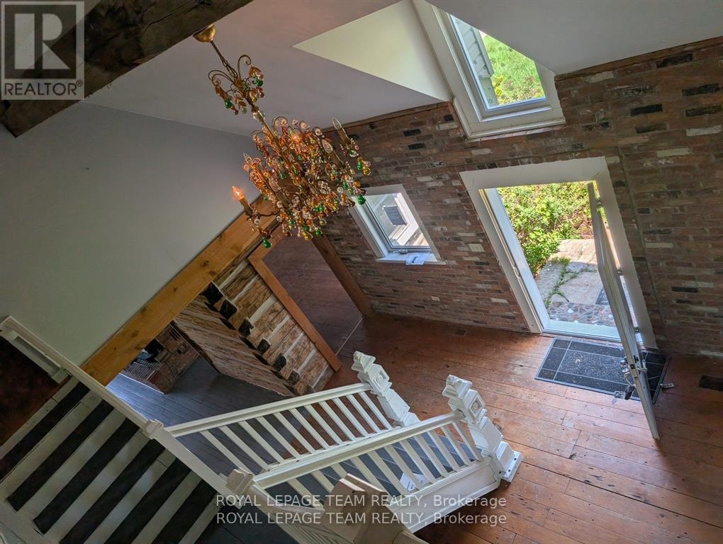 9741 CANOE LAKE ROAD - Image 4